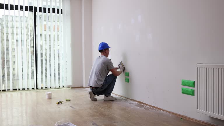 Reliable Gilbertsville, PA Mold Removal Solutions